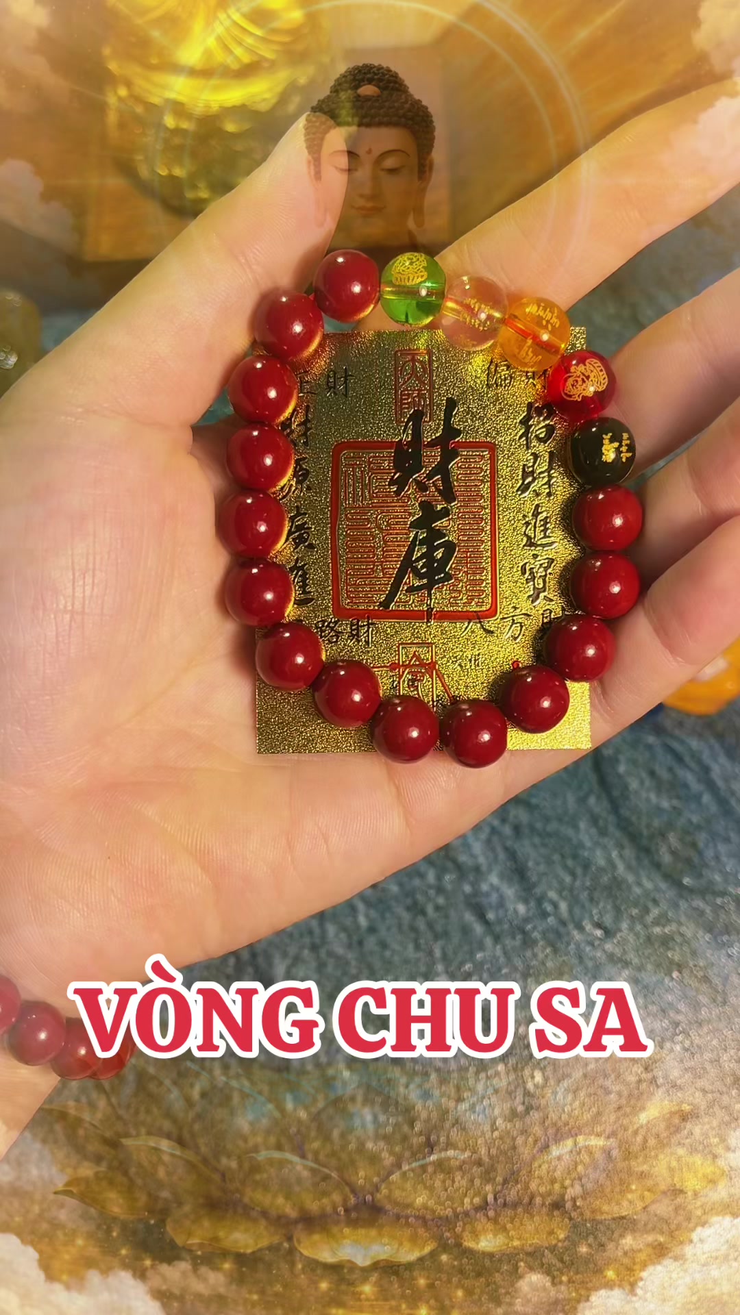@PHONG THUỶ VẠN LINH 8386