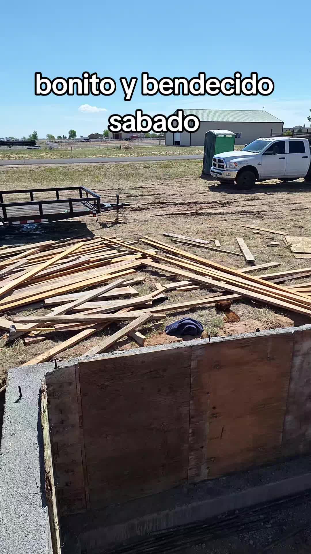@alakranromantico
