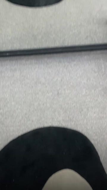 @duarakaat