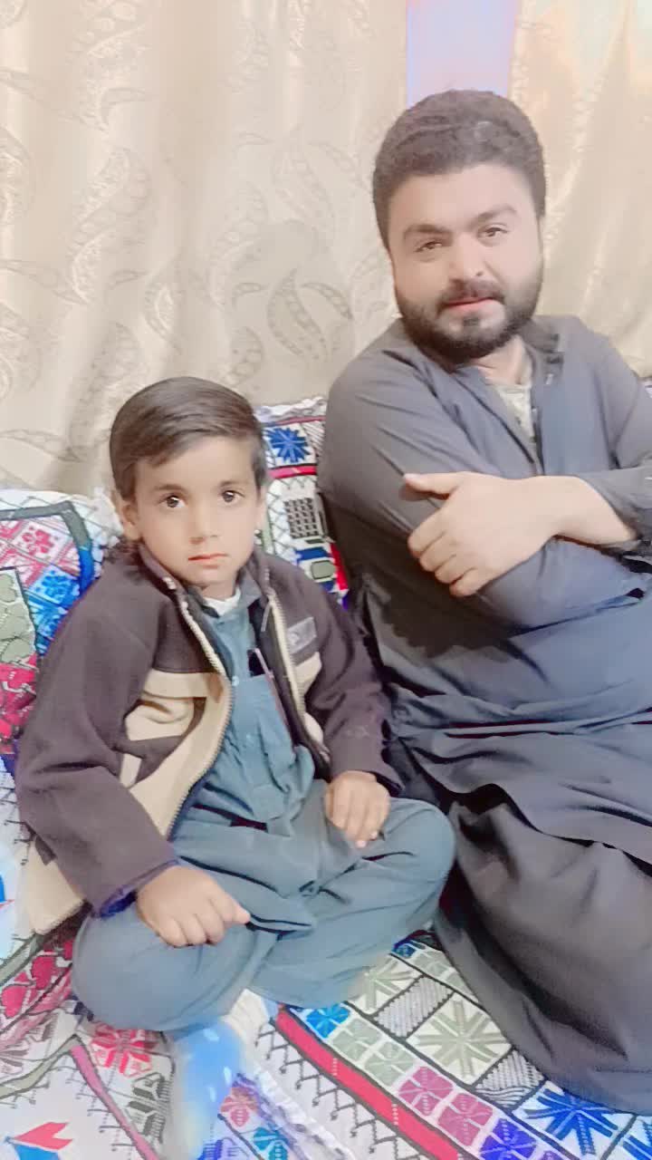 @🥀کمال کاکا لجیی 🌹