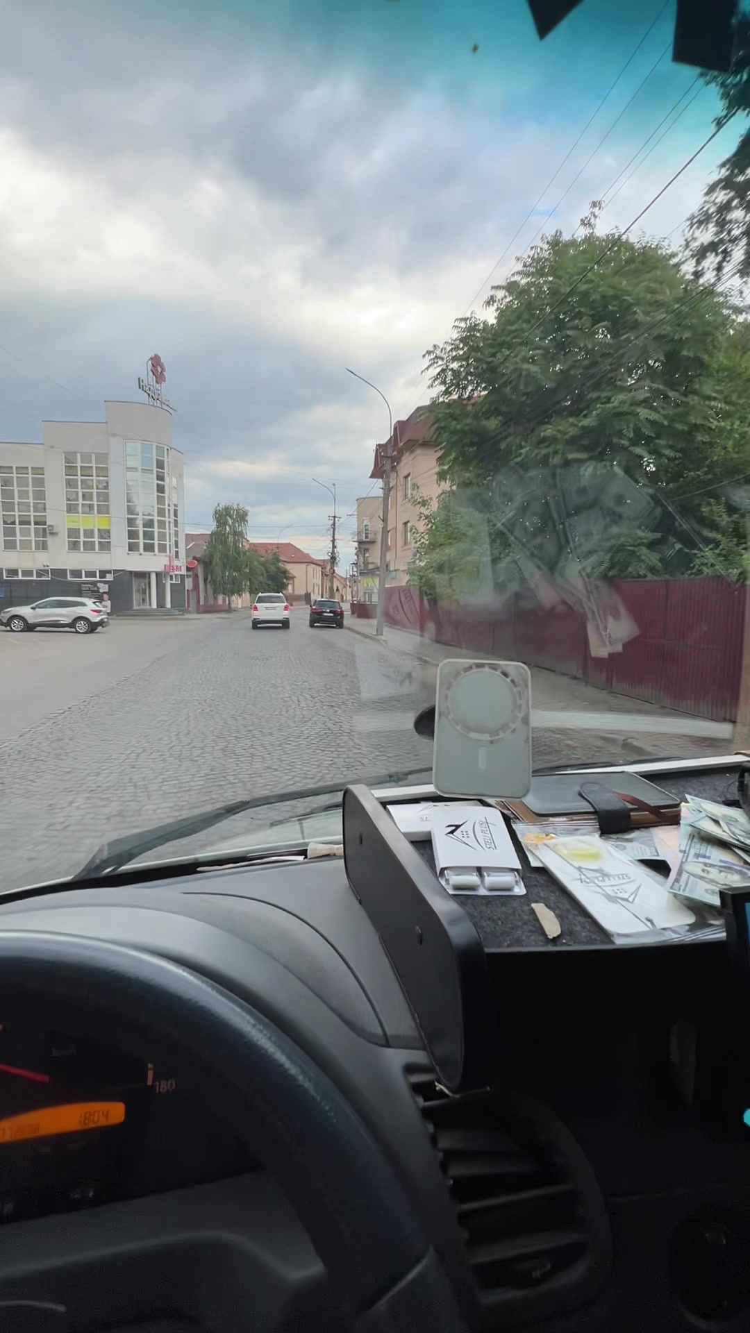 @Натяжні стелі (steli plus)
