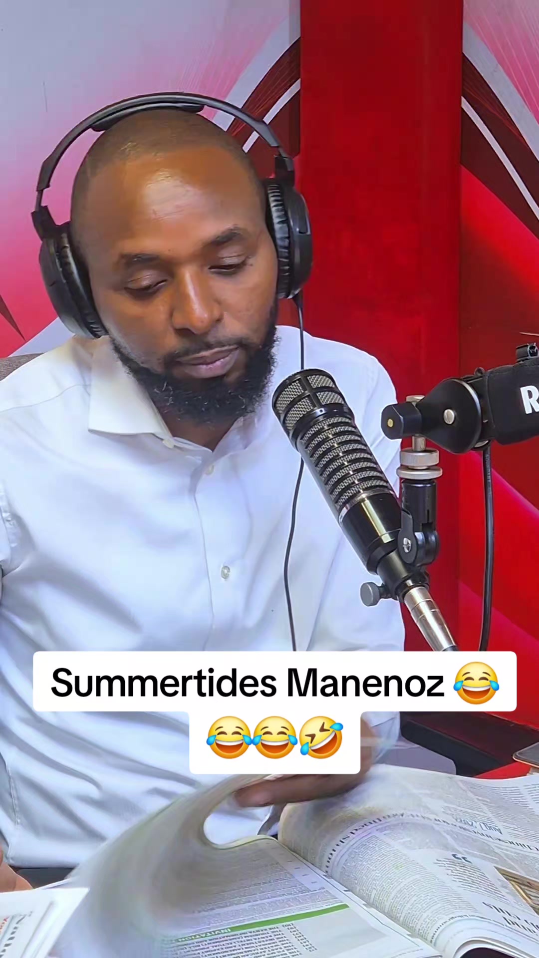 @Inooro Fm