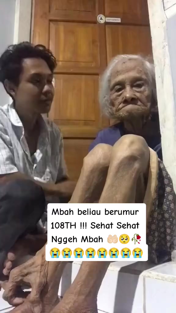 @๐ณ๐ู
ุญู
ุฏ ุชูุฏู๐๏ธ๐ณโ๏ธ