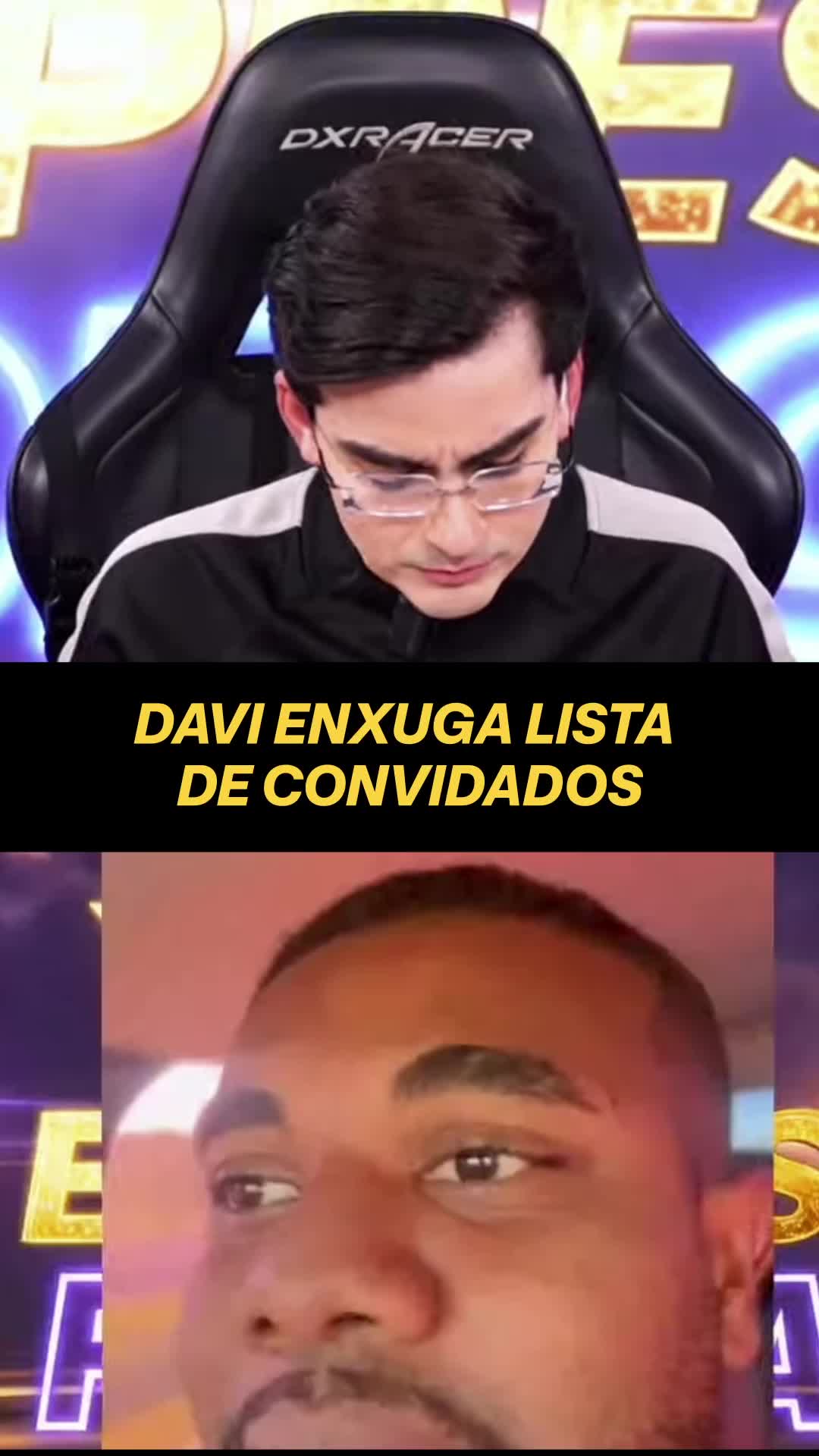 @linktvofc