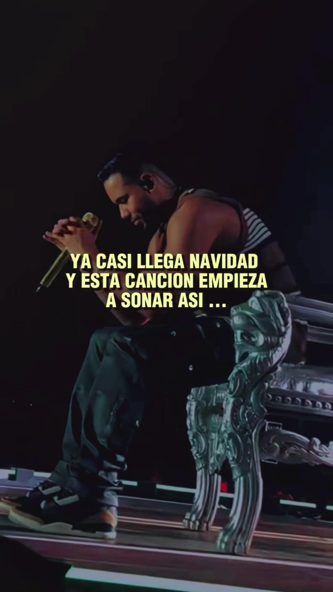 @Antonio