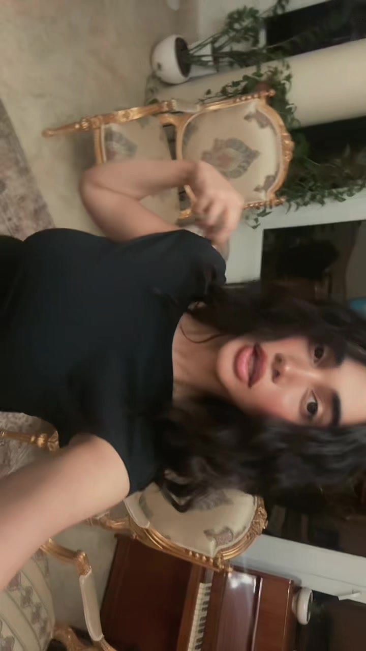 @Sana Tabesh