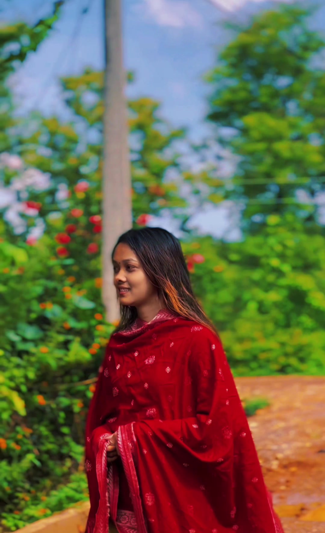 @laxmi_gm1
