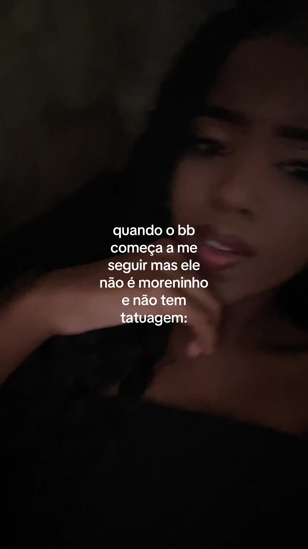 @thaai_ramoz