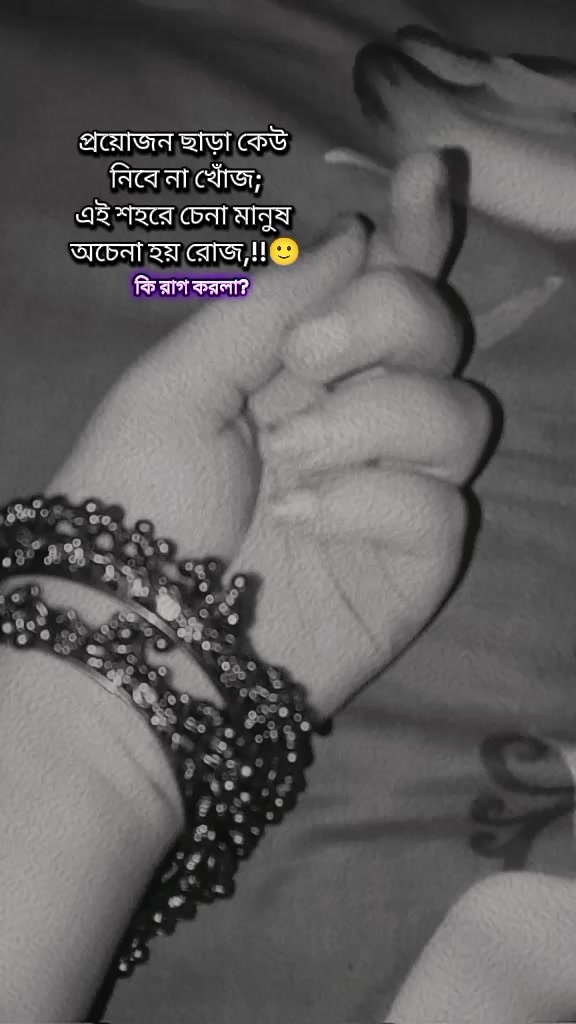 @Isha Malvia