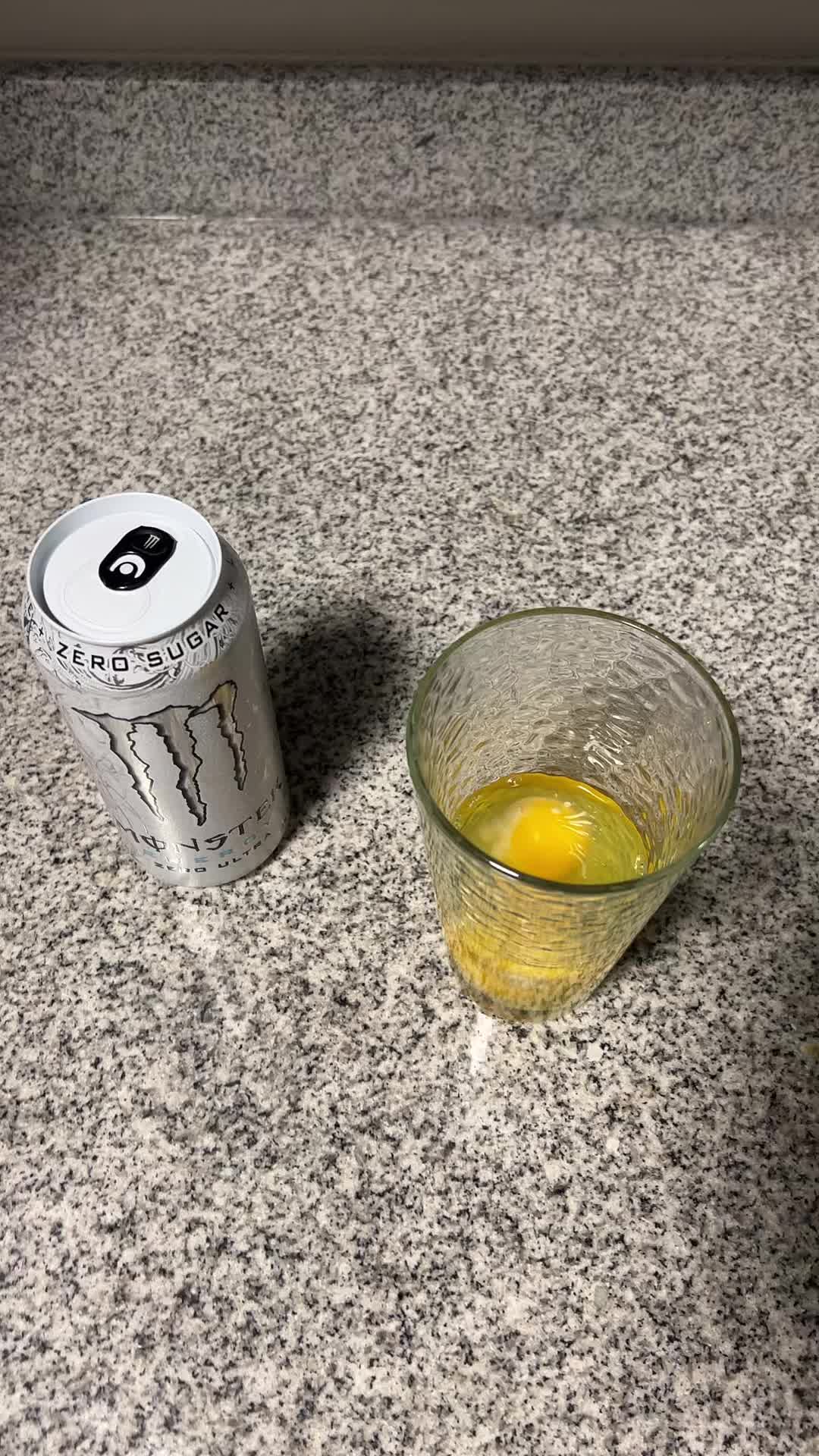 @MonsterEggs