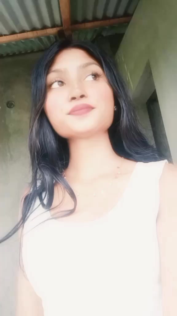 @susma murmu🖤