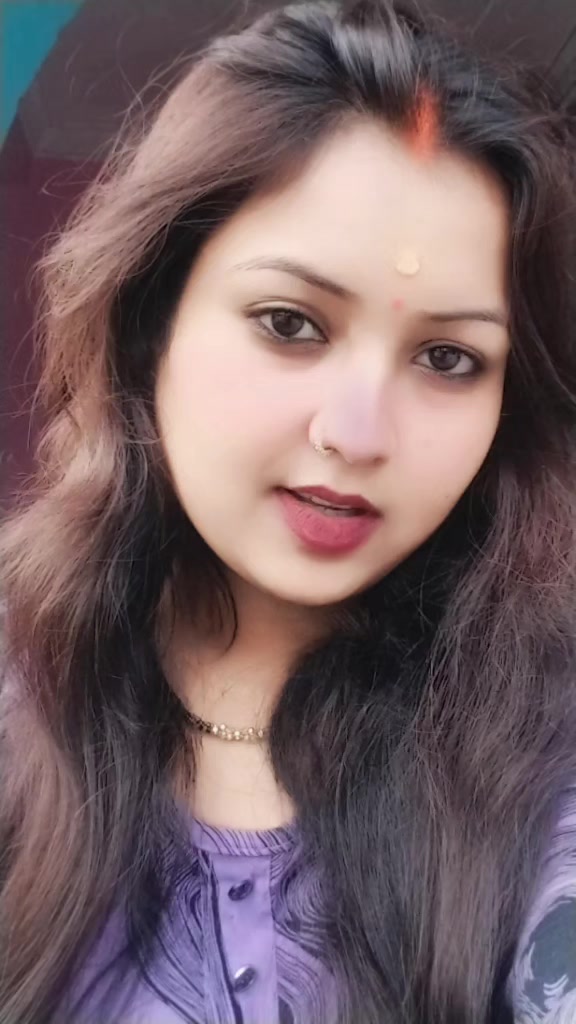 @Kiran Pandit