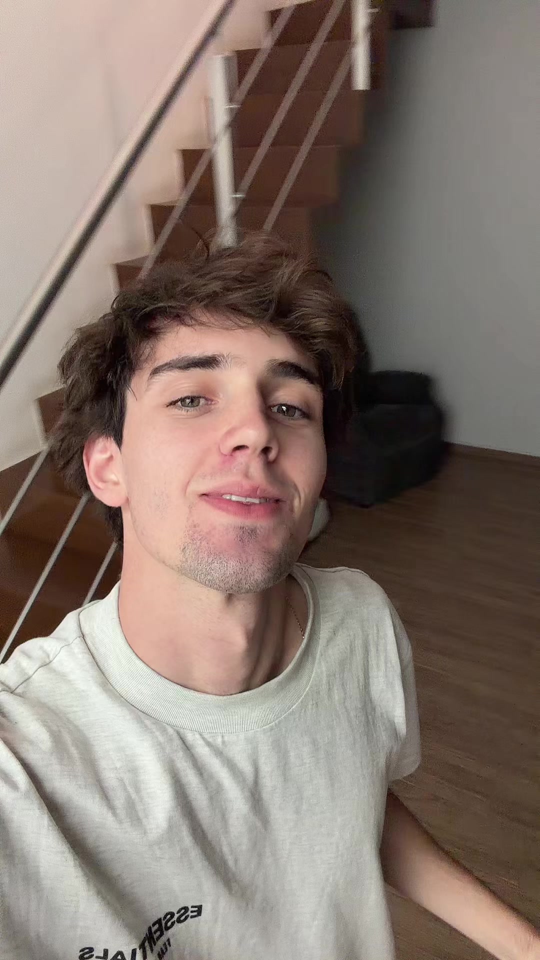 @Mario Gmmt