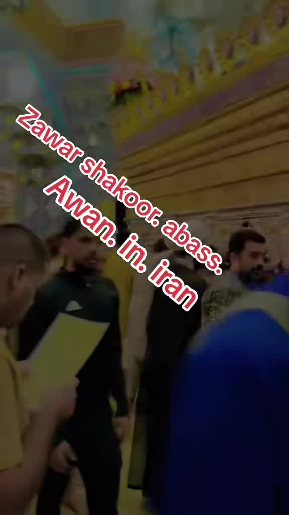 @Zawar.e. hussain512🇵🇰🇮🇷