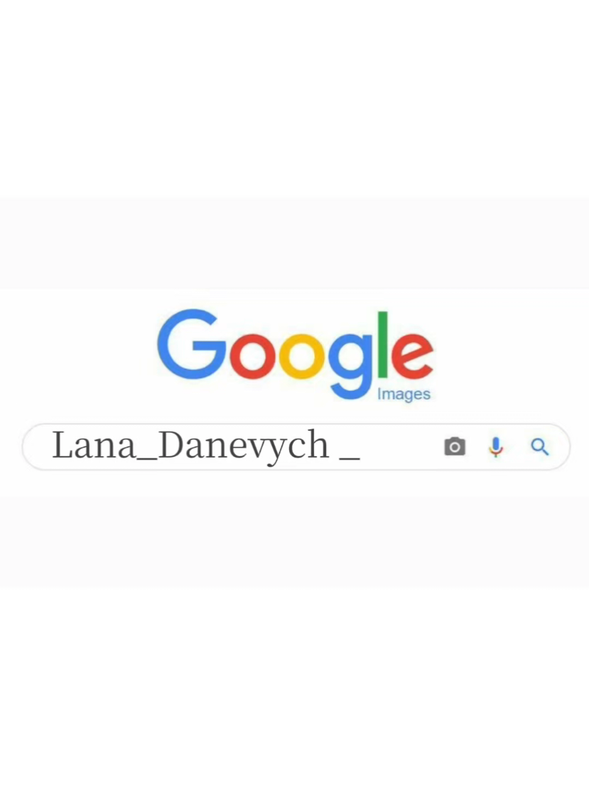 @Лана Даневич 🏳️⚧️