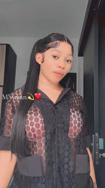 @amanda blanche🇳🇬