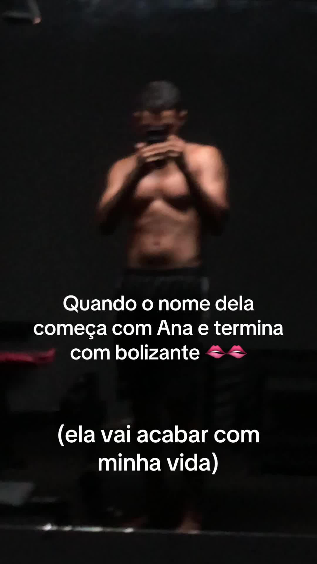 @fabricio_is