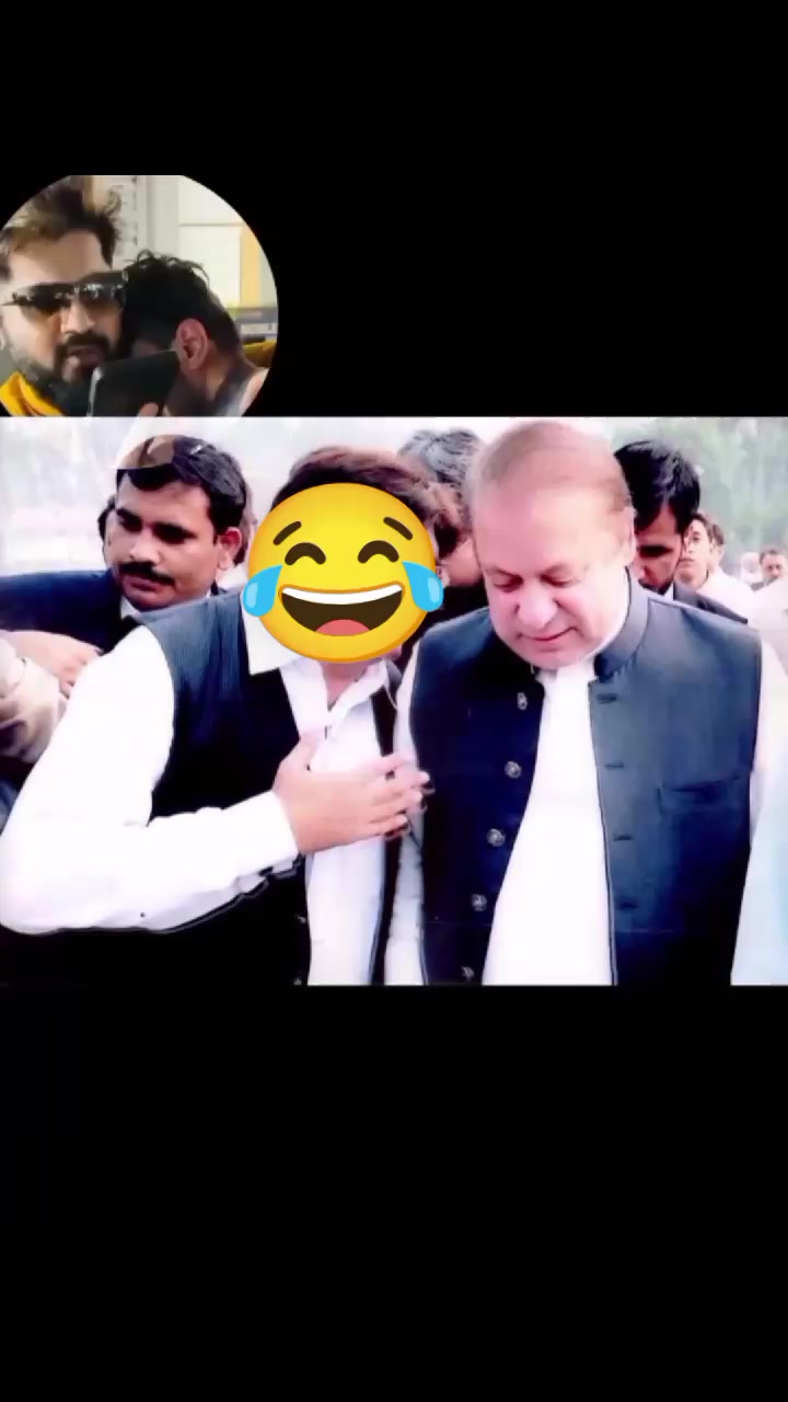@hafizhacker