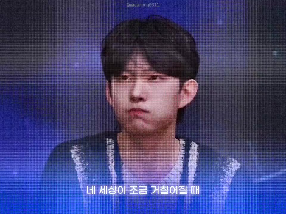 @ntmlinh for luv kgw (xsnssn)