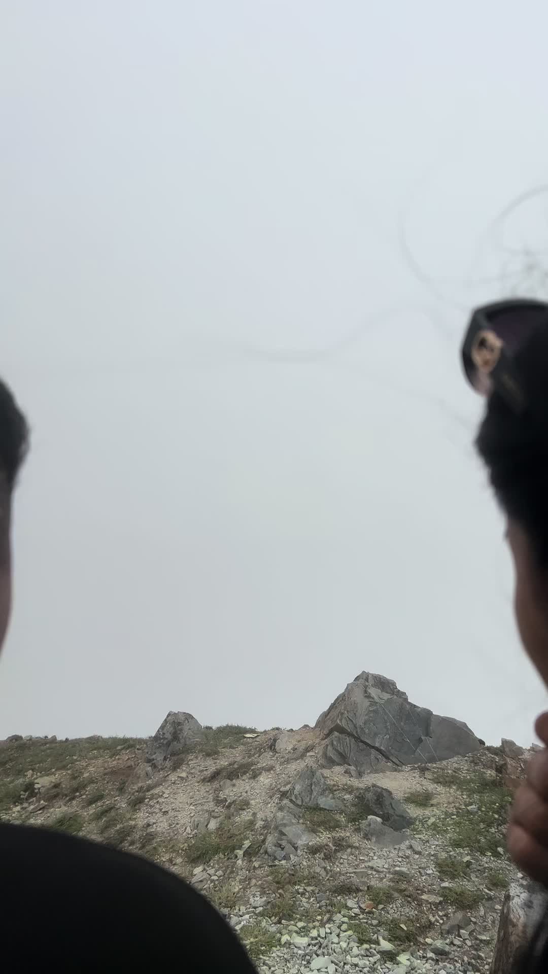 @jesonkaushila1