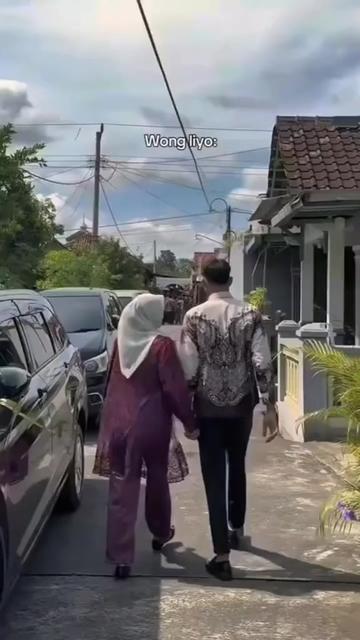 @teni
