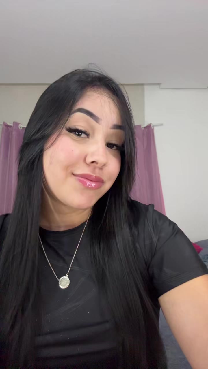 @Vivizinha🤍