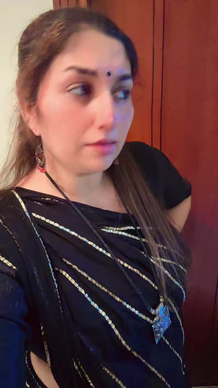 @Sreekutty@90s