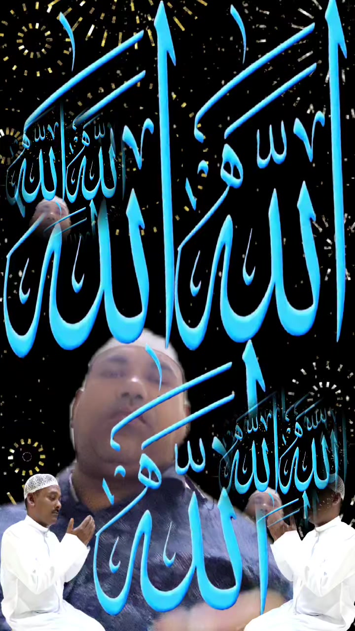 @Mohammad Manshoor