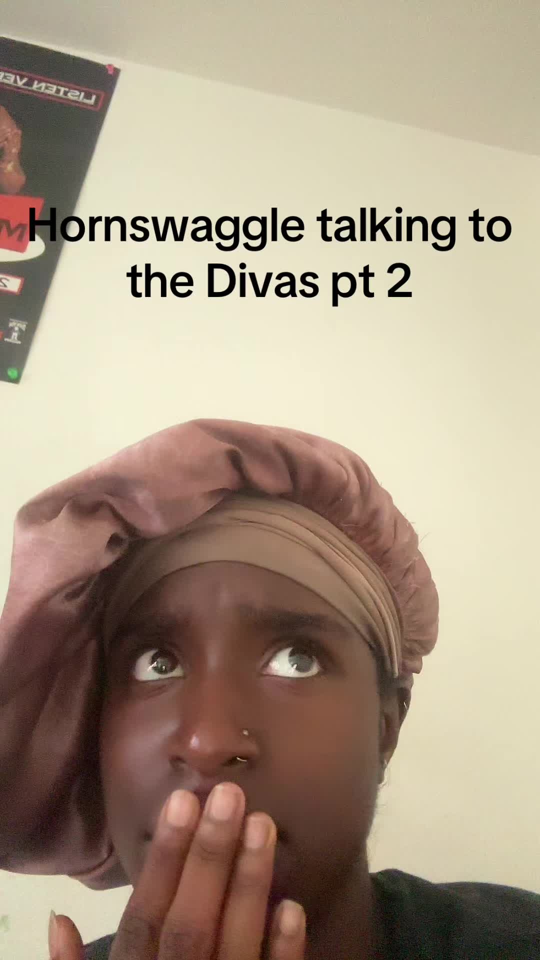 @WWE Talks