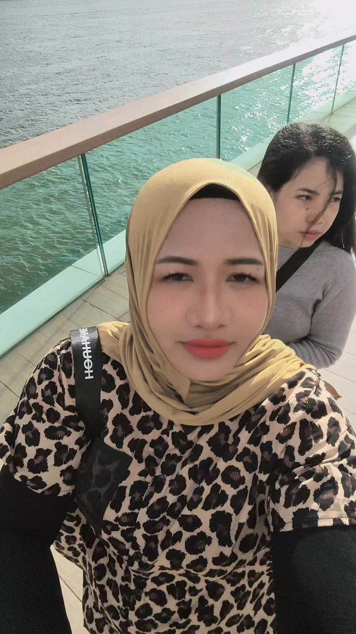 @MoMkU GeMoY