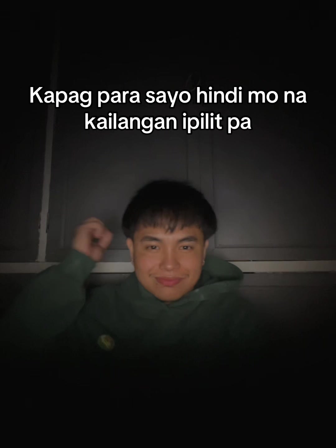 @ItsyoboyALI 🇵🇭