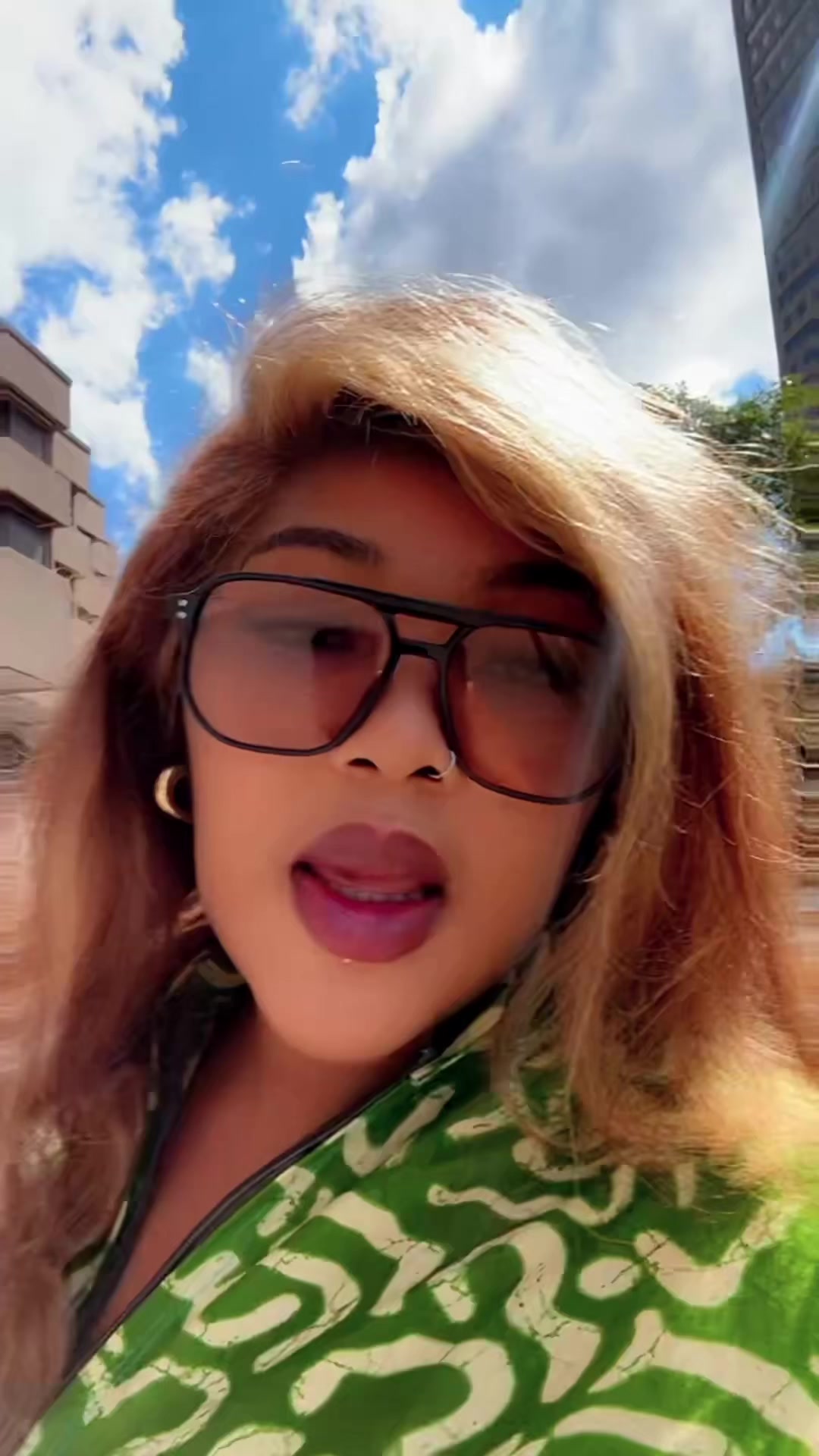 @✨Dana.oro✨