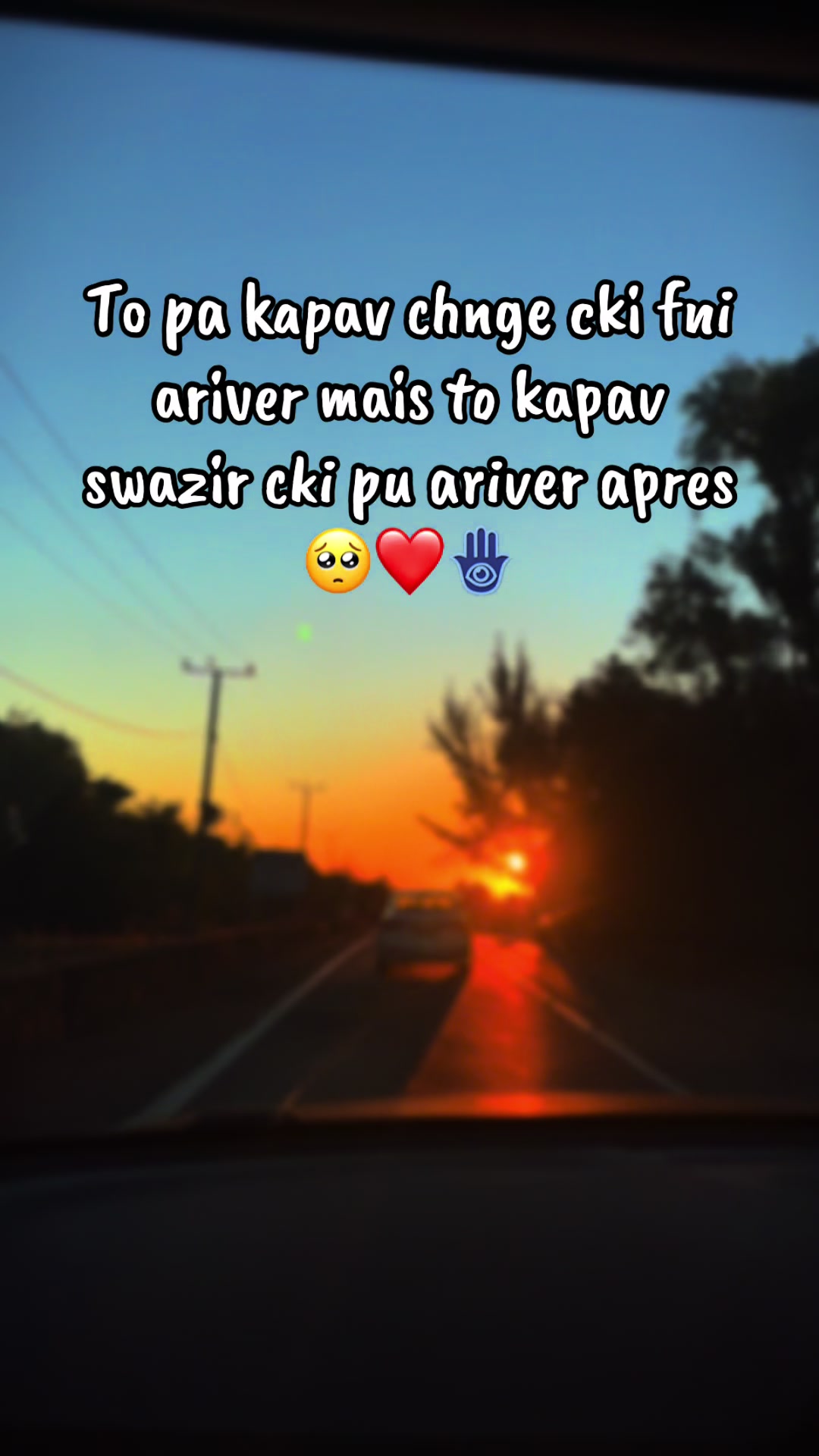 @Shreeya❤️