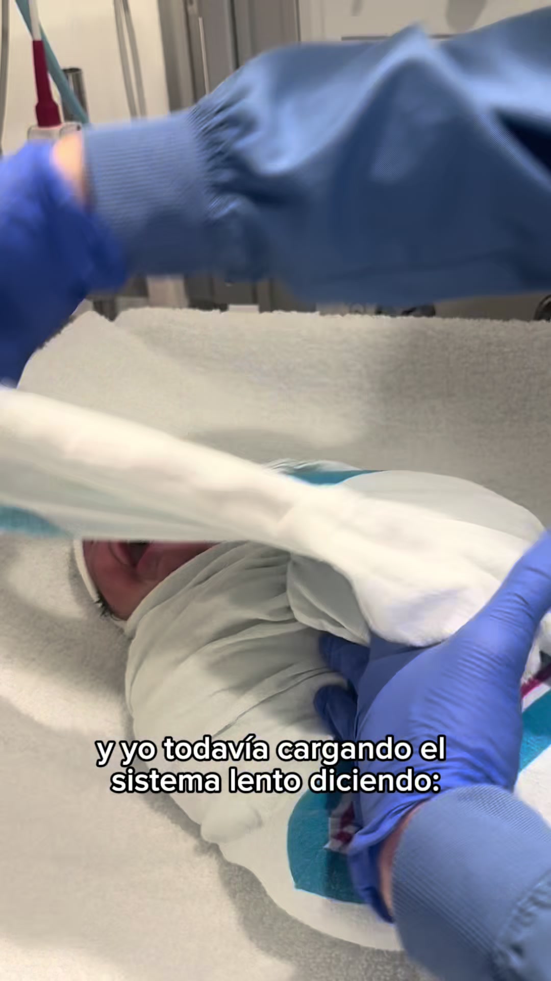 @Mamá de Baby Zeydian