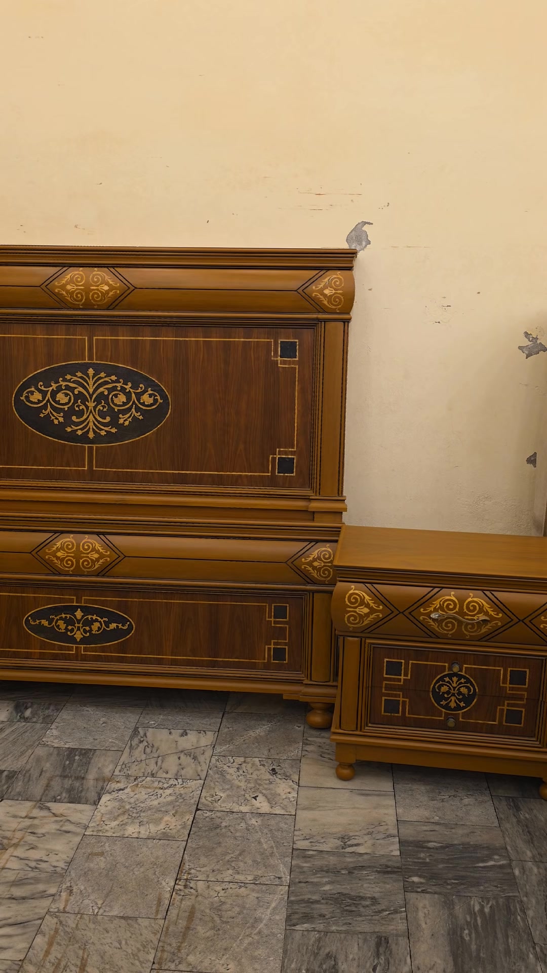 @MashAllah FurniTure GujraT