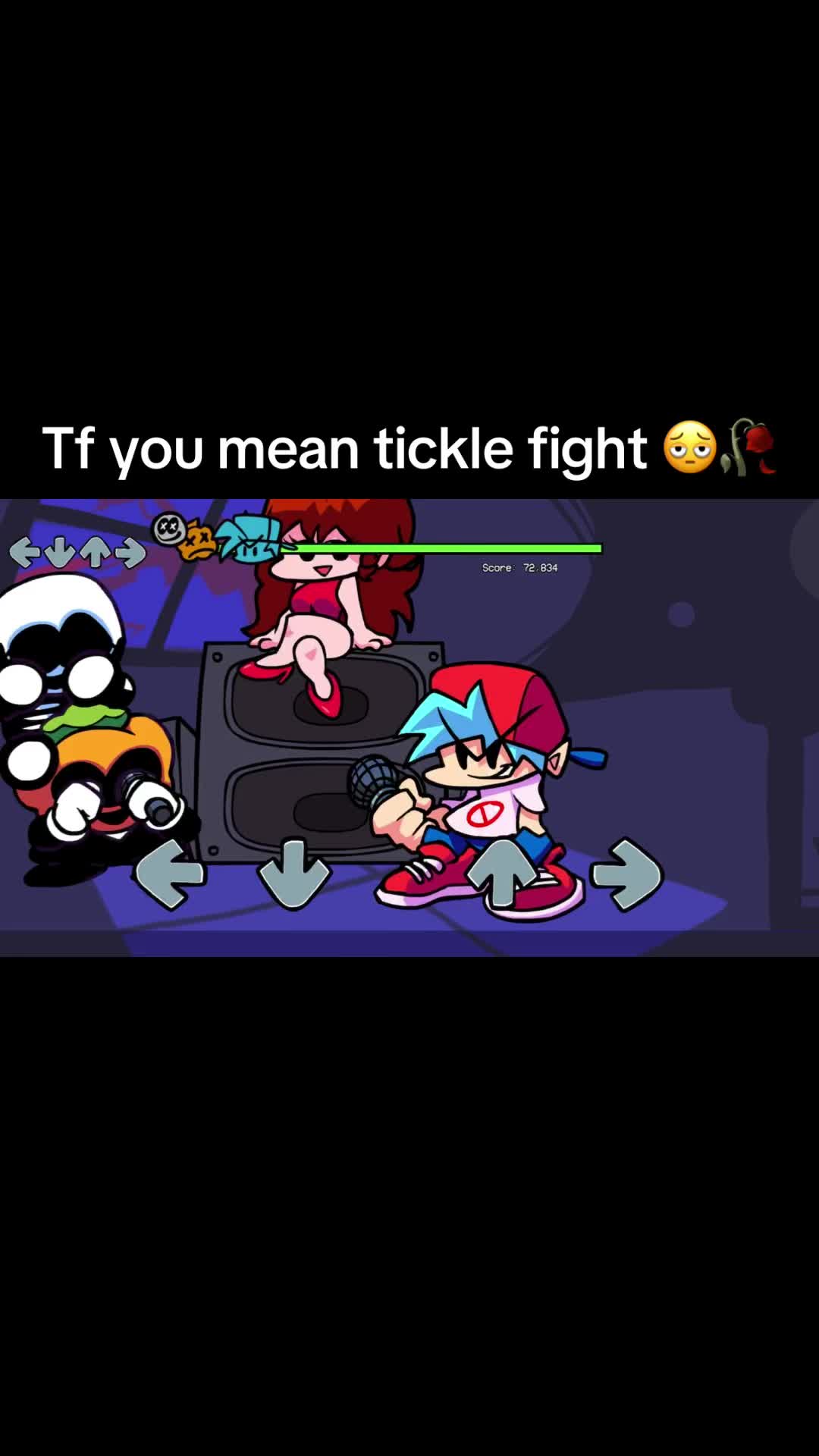 @That&rsquo;s a JoJo reference 🥹