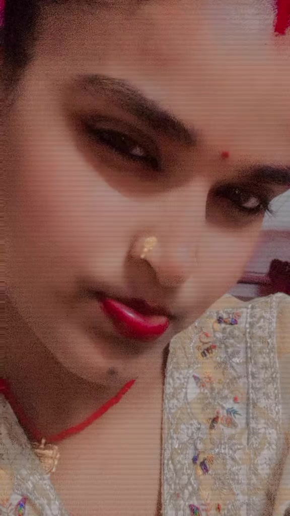 @ishani singh