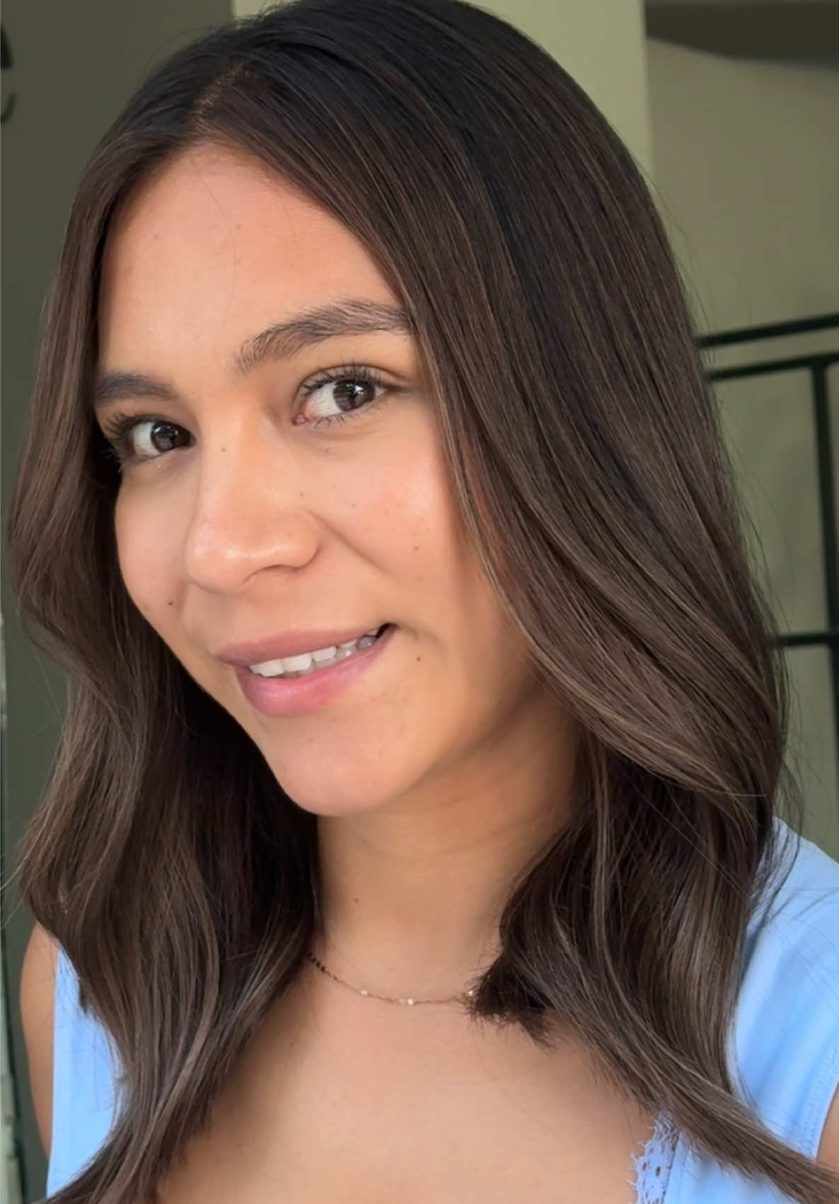 @lu_hair