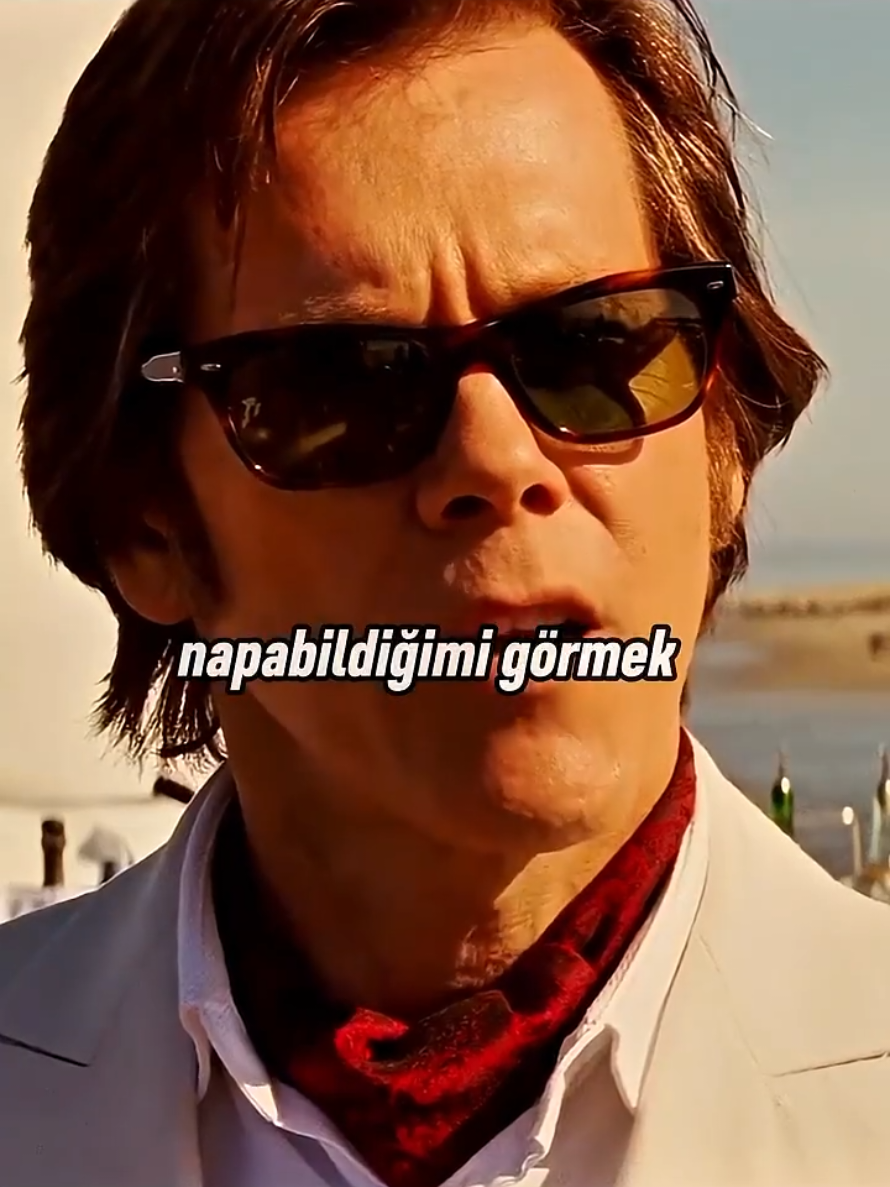 @Ertan Bihran