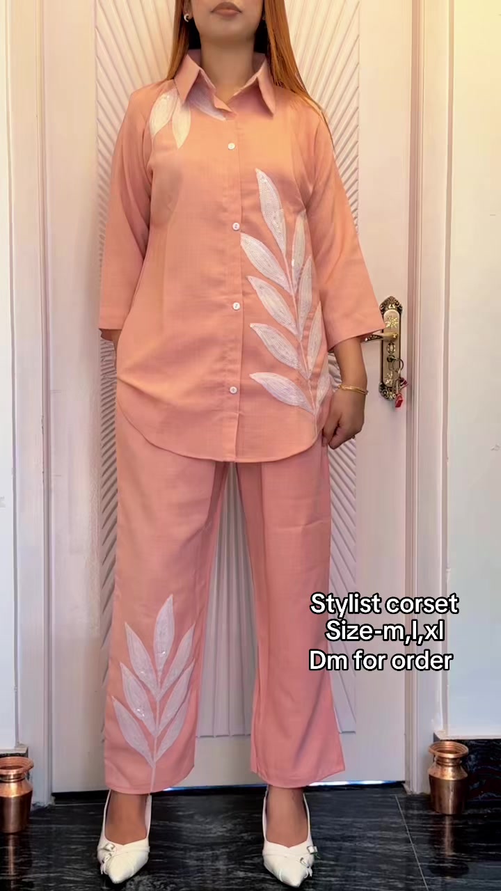 @Raaina’s Closet