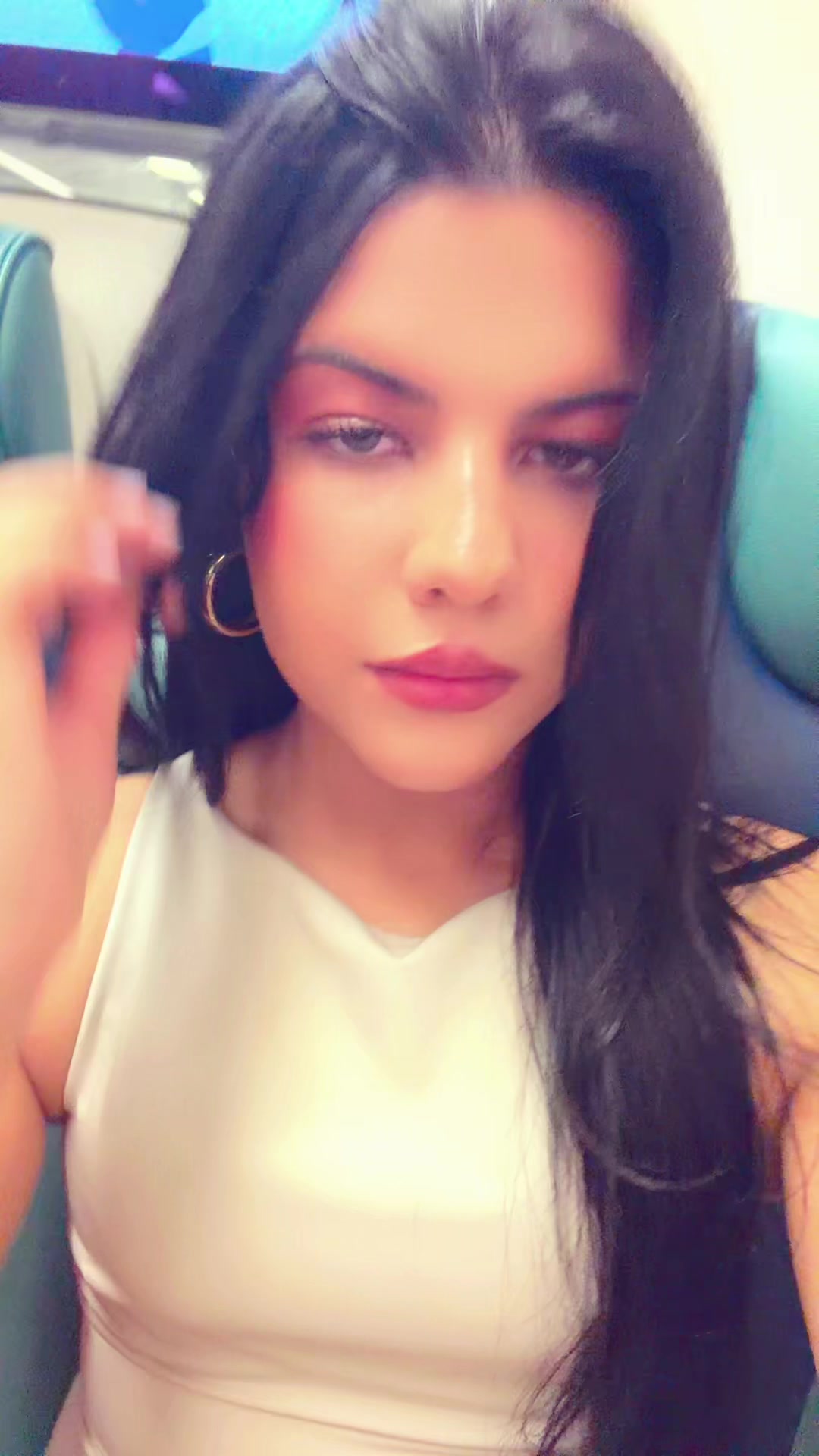 @unicorngirldiaries