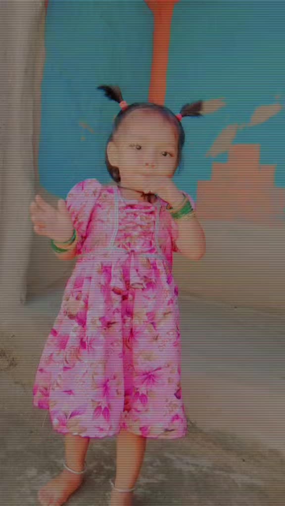 @Pradip Majhi