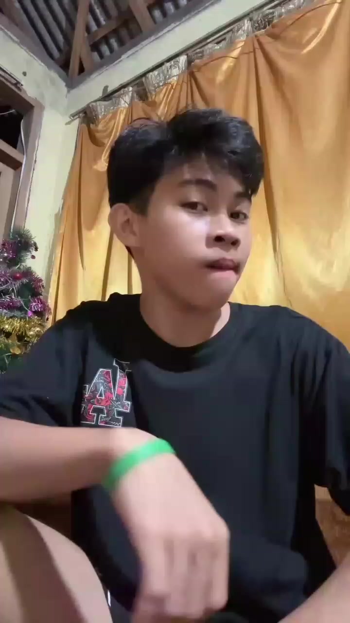 @Jovan🐊