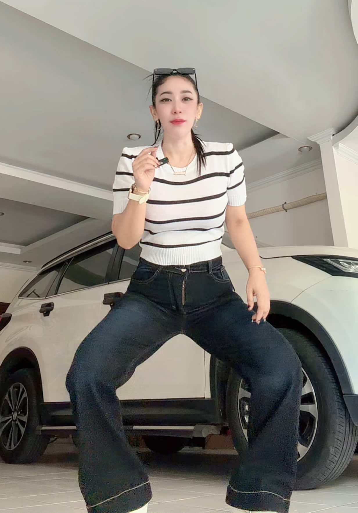@yulianaonlineshop