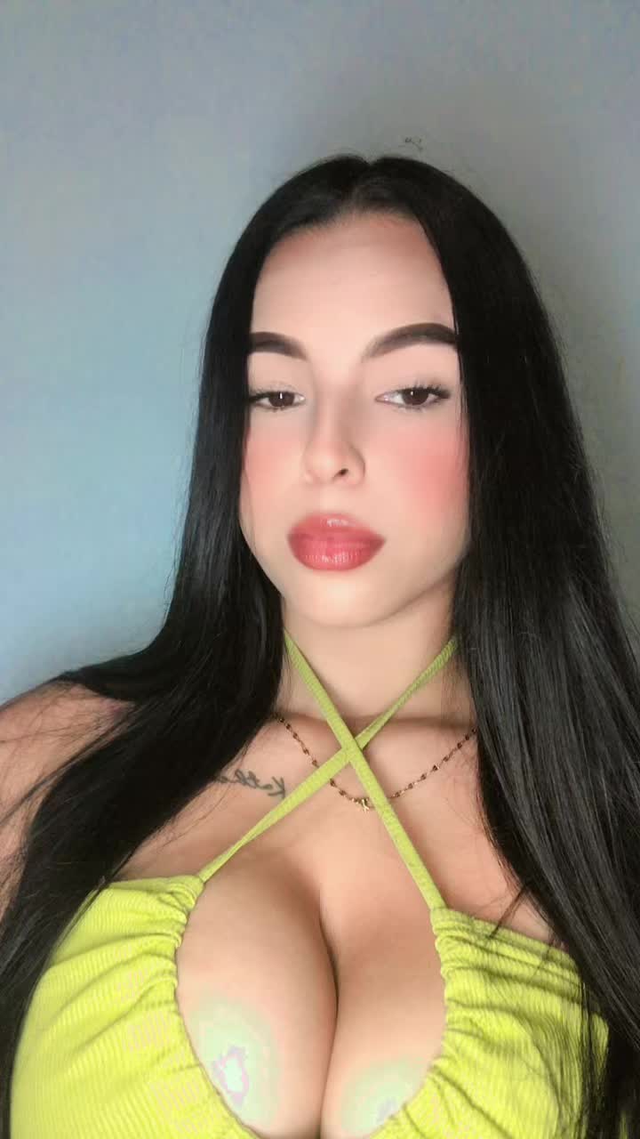 @🕷️.