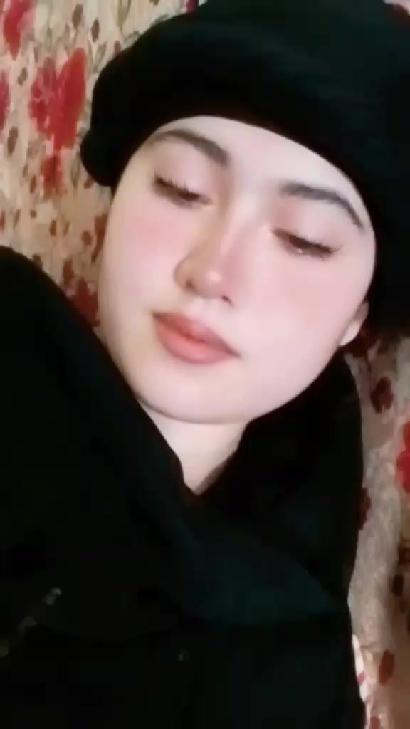 @Ifsha shah🦋🦚
