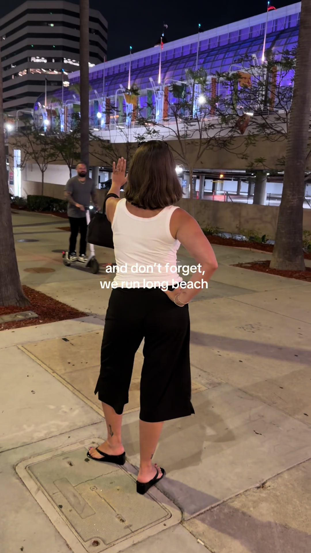 @victoria Iglesias
