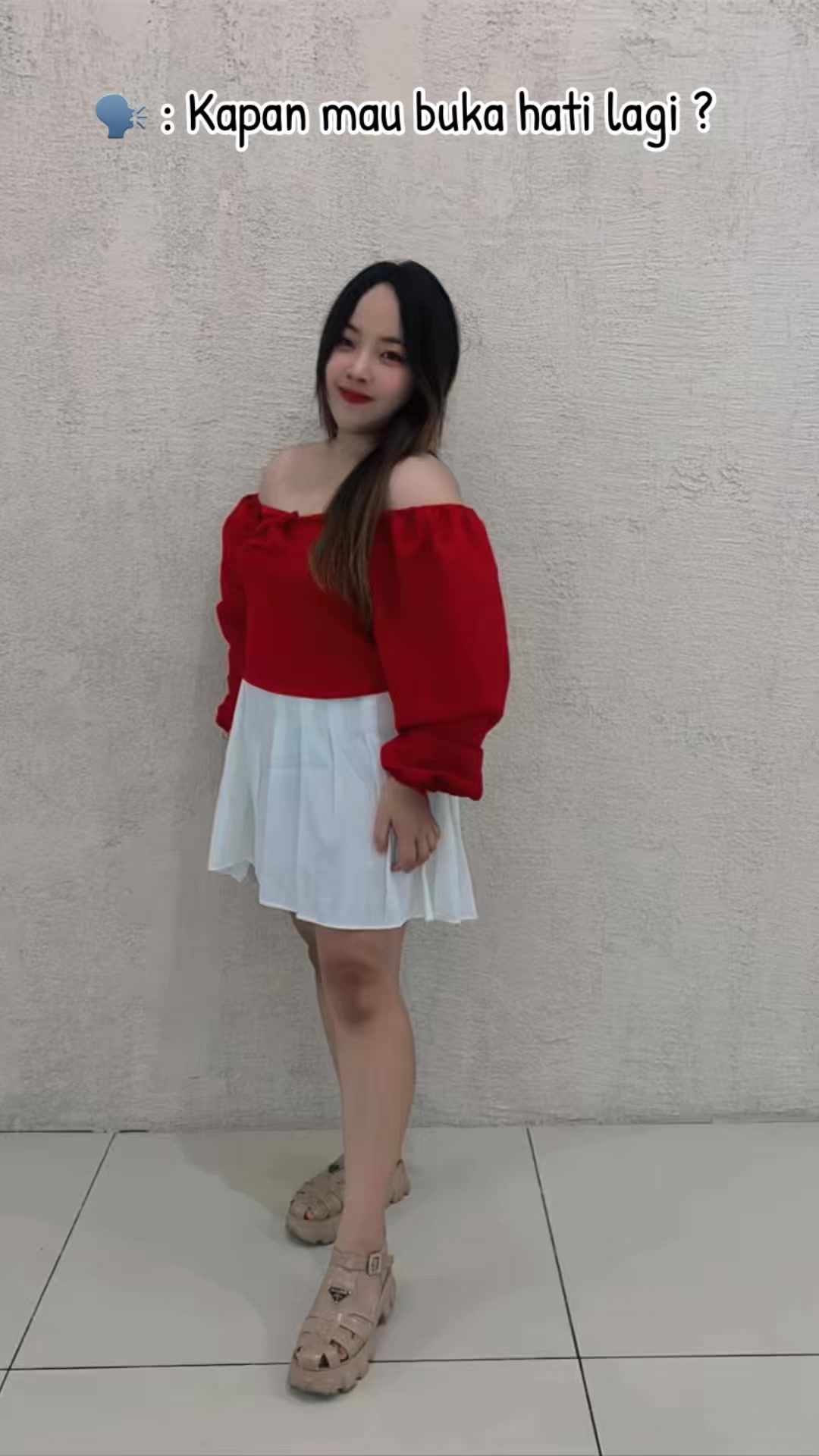 @Cindy