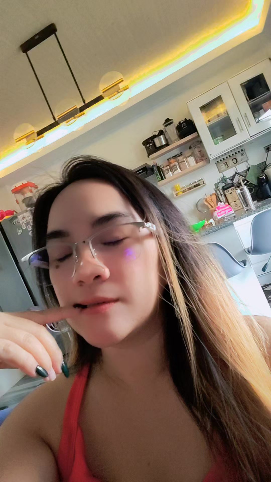 @Mery Grace