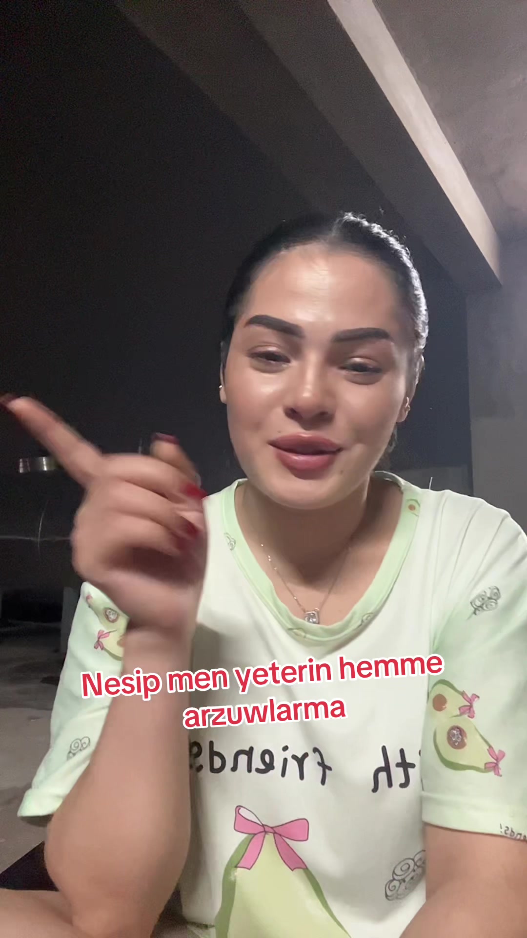 @Aishwari